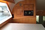 Gwaltney Sportfish - Photo 4