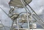 Carolina Classic Express Sportfish - Photo 1