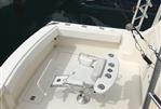 Carolina Classic Express Sportfish - Photo 3