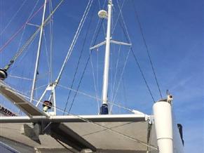 Mattia e Cecco Mattia 56