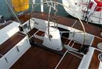 Cantiere del Pardo Grand Soleil 45