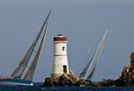 Nautor Swan Swan 82