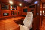 Nautor Swan Swan 82