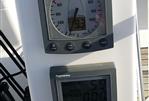 Dufour yachts Dufour 40