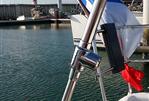 Dufour yachts Dufour 40
