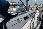 Dufour yachts Dufour 40