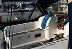 Dufour yachts Dufour 40