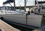 Dufour yachts Dufour 40