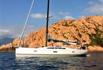 X-Yachts Xp 50