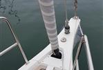X-Yachts Xp 50
