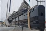 X-Yachts Xp 50