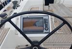 X-Yachts Xp 50