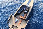 EVO Yachts EVO R4