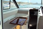 Beneteau Antares 780