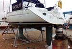 Beneteau Oceanis Clipper 311