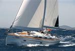 Bavaria 40 Cruiser - Manufacturer Provided Image