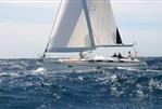 Bavaria 40 Cruiser - Manufacturer Provided Image