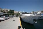 Sanlorenzo 72 SI - Photo 1