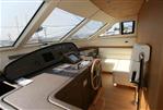 Sanlorenzo 72 SI - Photo 6