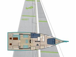 Surfari 50