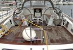 Hanse 540 - Photo 1