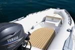 SUR Marine 370 Easy