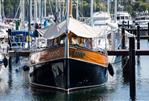Motor Sailer 38' Ketch Motor Sailer - Photo 1