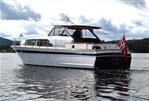 Chris-Craft Constellation - Photo 1
