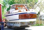 Chris-Craft Constellation - Photo 5