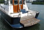 Linssen Yachts (NL) Linssen DS 45