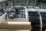 Linssen Yachts (NL) Linssen DS 45