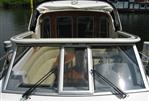 Linssen Yachts (NL) Linssen DS 45