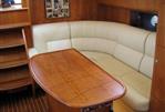 Linssen Yachts (NL) Linssen DS 45