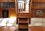 Linssen Yachts (NL) Linssen DS 45