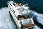 Princess 23m
