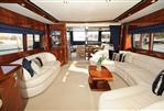 Princess 23m