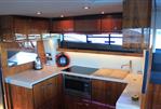 FAIRLINE SQUADRON 55