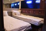 FAIRLINE SQUADRON 55