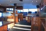 FAIRLINE SQUADRON 55