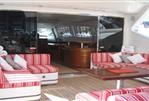 MANGUSTA 92