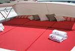 MANGUSTA 92