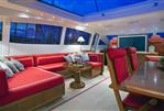 MANGUSTA 92