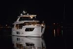 Absolute NAVETTA 73 - ADRIATIC WAVE