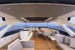 Absolute NAVETTA 73 - ADRIATIC WAVE