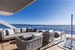 Absolute NAVETTA 73 - ADRIATIC WAVE