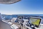 Absolute NAVETTA 73 - ADRIATIC WAVE