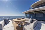 Absolute NAVETTA 73 - ADRIATIC WAVE