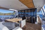 Absolute NAVETTA 73 - ADRIATIC WAVE