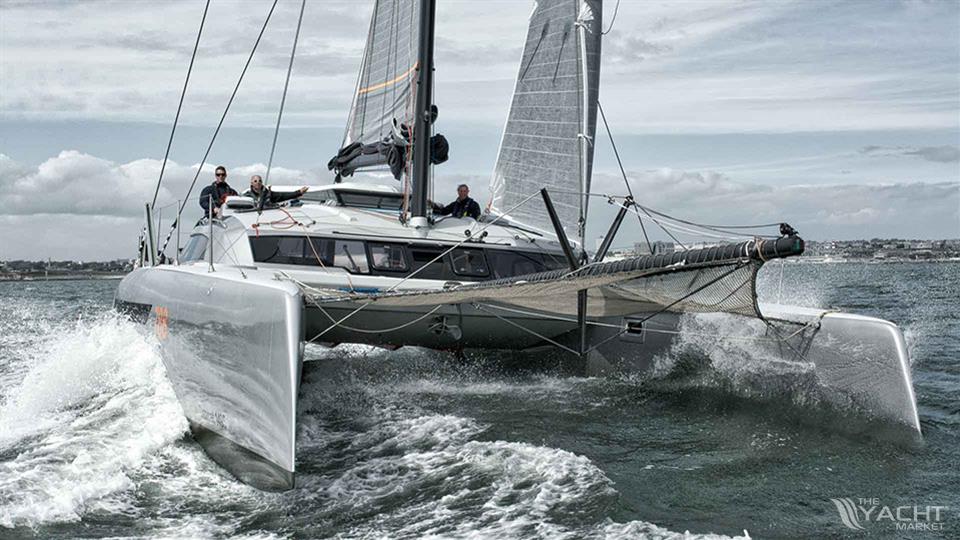 Dazcat 1495 - Dazcat 1495