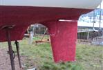 Westerly Longbow 31